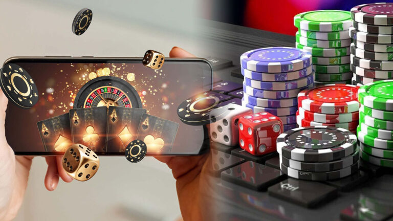 Crown88: A Comprehensive Online Gaming Platform