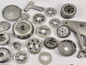 The Evolution and Impact of Diecasting in Malaysia