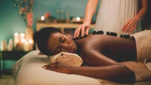 Massages in Malaysia: A Blend of Tradition and Modern Wellness